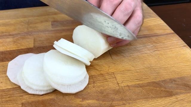 Ультра Плов. ULTRACOOKS s2e29 смотреть онлайн