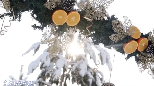 ТАТЬЯНА   ЧУБАРОВА  РИСУЮ СЧАСТЬЕ