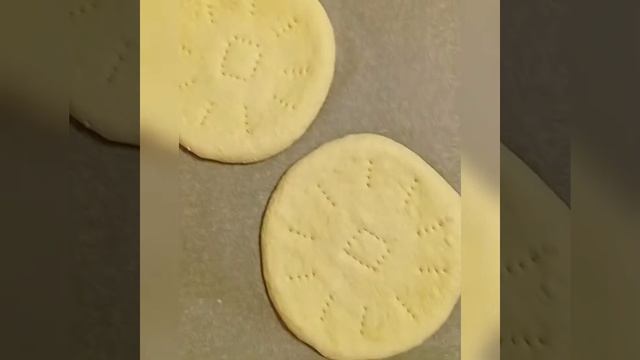 Кулчаи точики? смотреть онлайн