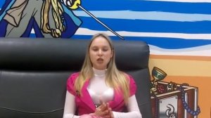 Как уволиться с работы и остаться в хороших отношениях