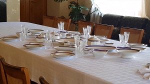 НАЦИОНАЛЬНЫЙ ПАРК КРЫМСКИЙ | КРЫМСКИЙ ПРИРОДНЫЙ ЗАПОВЕДНИК. Часть 2, Гос дача "Дубрава 1"