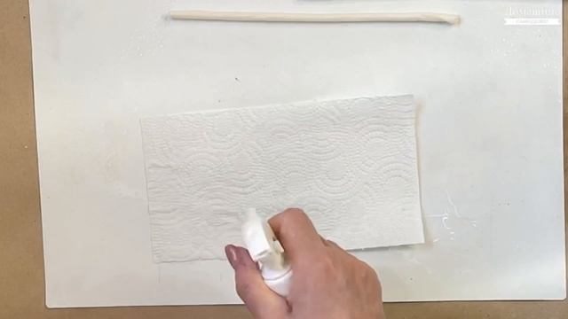 ПОДЕЛКИ ИЗ ПЛАСТИКОВЫХ ВЁДЕР. Стильные кашпо своими руками. DIY Идеи декора комнаты из веток, бумаг
