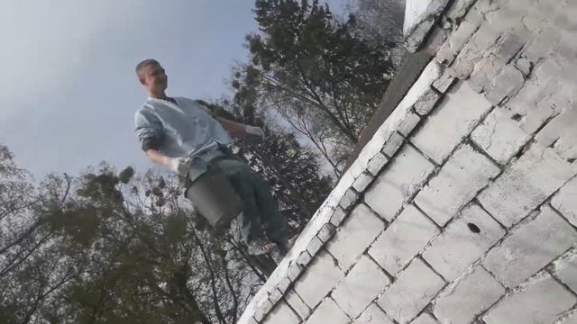 челопук смотреть онлайн