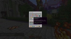 СЛИВ СБОРКИ МАЙН БЛЕЙЗА / БЕСПЛАТНАЯ Сборка Сервера /  Майнкрафт MineBlaze 1.12.2 СКАЧАТЬ