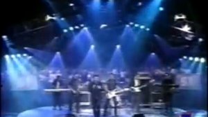 MODERN TALKING - YOU'RE NOT ALONE