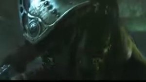 Warcraft III смерть Грома