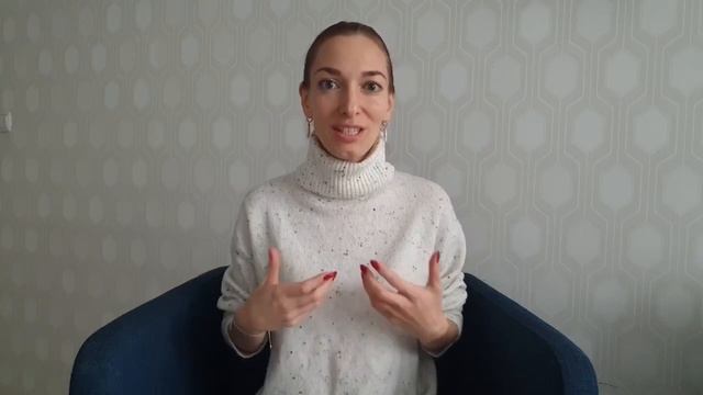 Святая святых. 61 Генный ключ смотреть онлайн