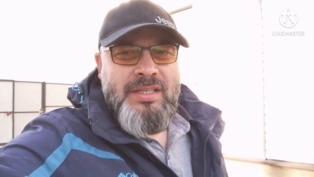 Арболит. Первый опыт (оцениваем качество). Пристройка котельной к дому. Часть 1.