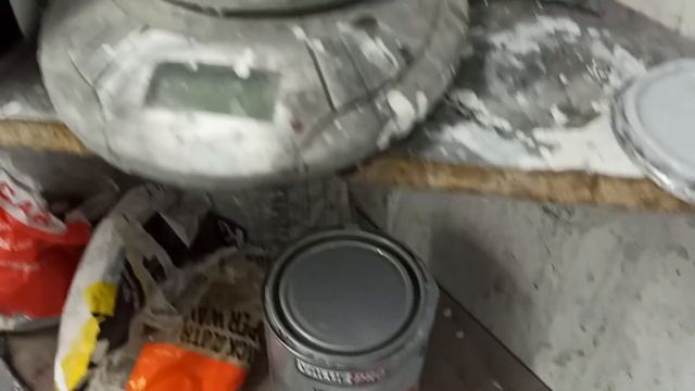 Гранта.Покраска за недорого смотреть онлайн