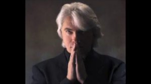 Dmitri Hvorostovsky; Nadine Sierra;  "Figlia! Mio padre"; RIGOLETTO; Giuseppe Verdi