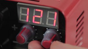 Сварочный аппарат BESTWELD Best Mini 180