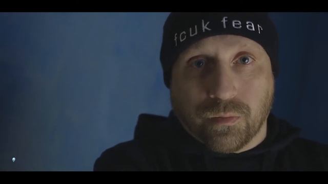 Канал Снов. Сон о битве оранжевых пионов с русичами . смотреть онлайн