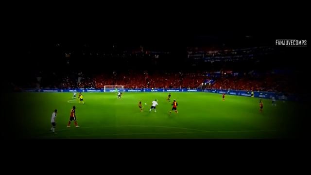 Gianluigi Buffon vs Belgium EURO 2016 13   06   2016   HD смотреть онлайн