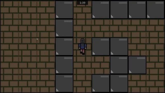 Desert Rage - SE - Rock - The Great Escape смотреть онлайн