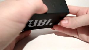Что делать если колонка JBL GO не подключается по блютуз