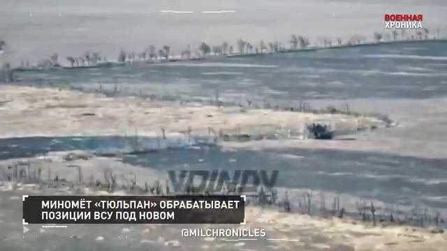 СПЕЦОПЕРАЦИЯ Z 9 октября 2023 Хроника главных событий этого дня#россия#донбасс#спецоперация#всу#зсу