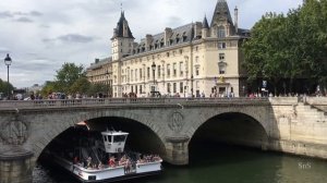 Charles Aznavour et Mireille Mathieu - Une vie d'amour (1981)