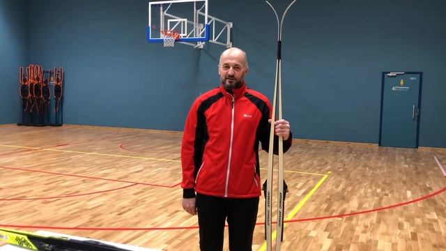 КАК ПРАВИЛЬНО ПОДОБРАТЬ ИНВЕНТАРЬ ДЛЯ ЗАНЯТИЙ ПО ЛЫЖНОЙ ПОДГОТОВКЕ