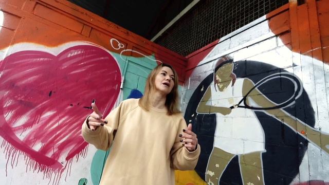 NILETTO, Олег Майами, Лёша Свик - Не вспоминай(cover SOGRINA) смотреть онлайн