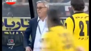 SHQIPTARET PROTAGONISTE-SUKAJ DHE BULKU SHENOJNE NE FITOREN E KUPES SE IRANIT-LAJM