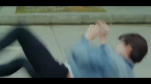 Клип к дораме ? Второе пробуждение ?