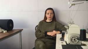 КАК ОТКРЫТЬ ШВЕЙНЫЙ ЦЕХ