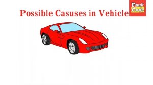 How to fix p0122/ P0121 throttle/pedal position sensor/switch a circuit low | / problems / solution