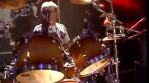 АРАКС Ветерок