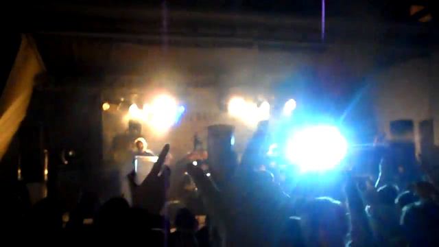 Ortuella, Berri Txarrak - Denak ez du balio смотреть онлайн