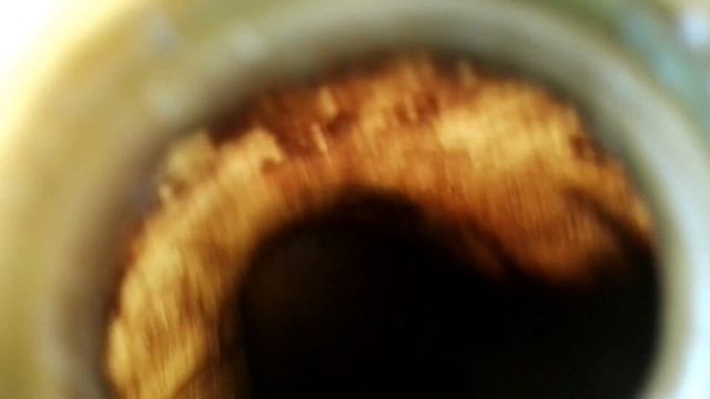 CITROËN ZX 1.4i - SURCHAUFFE EP2 - CALORSTAT & NETTOYAGE смотреть онлайн