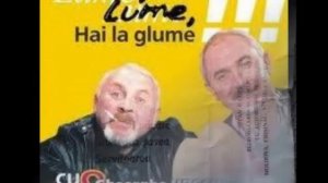 Pavel Bechet - Femeia de afacere