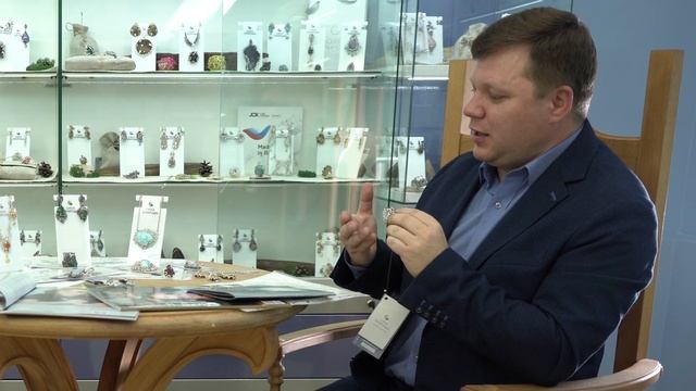КАК ЮВЕЛИРНЫЕ УКРАШЕНИЯ ВЛИЯЮТ НА ЖЕНСКОЕ СЧАСТЬЕ, 5 правил счастья от Силы природы