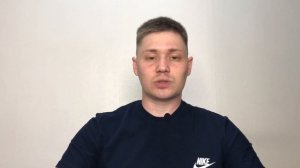 Как продать электронную книгу или свой видео курс. Где продавать цифровые товары (электронные)