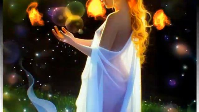 ЛАДОВАНИЕ ТЕЛА, ДУШИ и ДУХА #ДухАсов