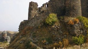 Армения. Armenia. Հայաստան.