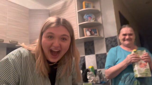 VLOG KRASNOYARSK | приехала туда, где не была 3 года смотреть онлайн