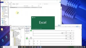 PLC Delta & Visual Studio C# "Modbus TCP/IP"