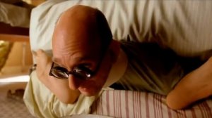 Мортадело и Филимон