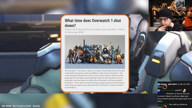 Agrael reagoval na TOP 10 HER - Které chtějí PENÍZE za NIC? смотреть онлайн