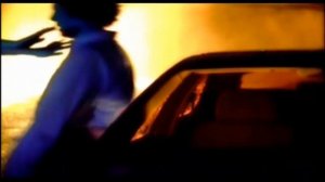 666 - D.E.V.I.L. (2000)