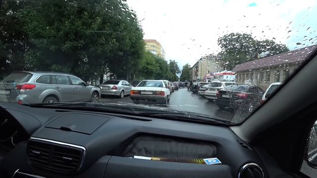 Потратили 11 тысяч. А что купили???? смотреть онлайн