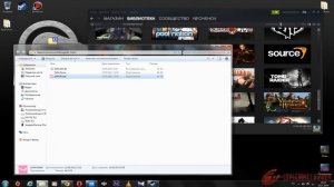 Как легко получить все карточки игр steam 2 (Steam Achievement Manager)