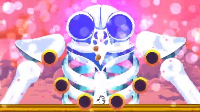Songbird Symphony Perfect - The Owl's Magnum Opus