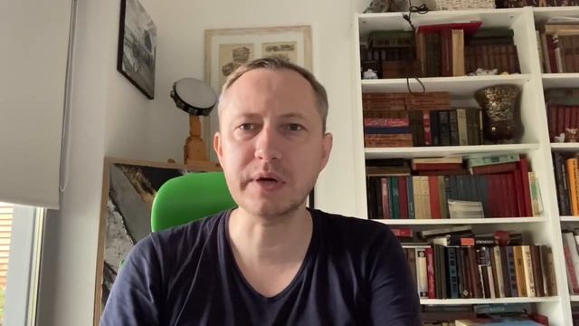 Сольная карьера Джона Леннона
