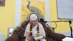 ШБ 9.8.18-21 - ЕМ Швета Гопи деви даси (24.07.2023)