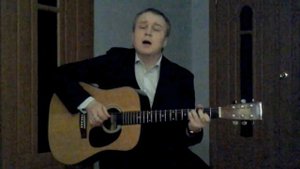 Меладзе - Как ты красива сегодня cover