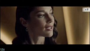 Ferrero Rocher — «Тем, кто значим» в 8х быстрее | PRO Рекламу