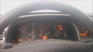 DIESEL cold start compilation #61 | холодный запуск дизелей зимой в мороз