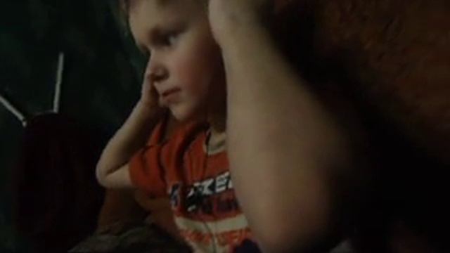 Гера_ты мой цветочек мой милый ангелочек! 2 смотреть онлайн