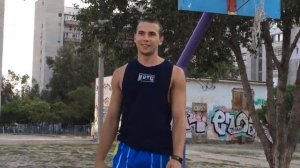 Новый Данк ? Данки с Ростом 177 см